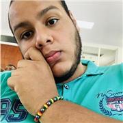 Clases de Cocina y Panaderia Básica